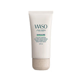 Waso SHIKULIME Color Control Oil-Free Moisturizer - MazenOnline